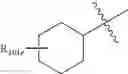Fig. 35 - C10-Cyclic Substituted 13-Membered Macrolides and Uses Thereof