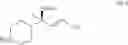 Fig. 350 - C10-Cyclic Substituted 13-Membered Macrolides and Uses Thereof