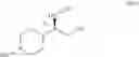 Fig. 351 - C10-Cyclic Substituted 13-Membered Macrolides and Uses Thereof
