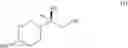 Fig. 352 - C10-Cyclic Substituted 13-Membered Macrolides and Uses Thereof