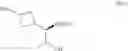 Fig. 354 - C10-Cyclic Substituted 13-Membered Macrolides and Uses Thereof