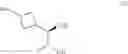 Fig. 355 - C10-Cyclic Substituted 13-Membered Macrolides and Uses Thereof