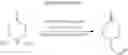 Fig. 356 - C10-Cyclic Substituted 13-Membered Macrolides and Uses Thereof