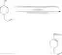Fig. 358 - C10-Cyclic Substituted 13-Membered Macrolides and Uses Thereof