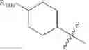 Fig. 36 - C10-Cyclic Substituted 13-Membered Macrolides and Uses Thereof