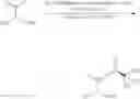 Fig. 361 - C10-Cyclic Substituted 13-Membered Macrolides and Uses Thereof