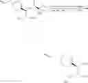 Fig. 363 - C10-Cyclic Substituted 13-Membered Macrolides and Uses Thereof