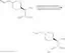 Fig. 364 - C10-Cyclic Substituted 13-Membered Macrolides and Uses Thereof