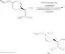 Fig. 365 - C10-Cyclic Substituted 13-Membered Macrolides and Uses Thereof