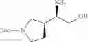 Fig. 366 - C10-Cyclic Substituted 13-Membered Macrolides and Uses Thereof