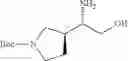 Fig. 367 - C10-Cyclic Substituted 13-Membered Macrolides and Uses Thereof