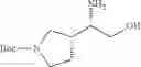 Fig. 369 - C10-Cyclic Substituted 13-Membered Macrolides and Uses Thereof