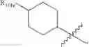 Fig. 37 - C10-Cyclic Substituted 13-Membered Macrolides and Uses Thereof