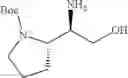 Fig. 370 - C10-Cyclic Substituted 13-Membered Macrolides and Uses Thereof