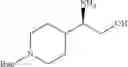 Fig. 371 - C10-Cyclic Substituted 13-Membered Macrolides and Uses Thereof