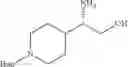 Fig. 372 - C10-Cyclic Substituted 13-Membered Macrolides and Uses Thereof
