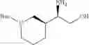 Fig. 373 - C10-Cyclic Substituted 13-Membered Macrolides and Uses Thereof