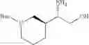 Fig. 374 - C10-Cyclic Substituted 13-Membered Macrolides and Uses Thereof