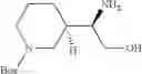 Fig. 375 - C10-Cyclic Substituted 13-Membered Macrolides and Uses Thereof