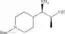 Fig. 377 - C10-Cyclic Substituted 13-Membered Macrolides and Uses Thereof