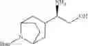 Fig. 378 - C10-Cyclic Substituted 13-Membered Macrolides and Uses Thereof