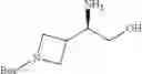 Fig. 379 - C10-Cyclic Substituted 13-Membered Macrolides and Uses Thereof