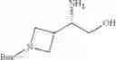 Fig. 380 - C10-Cyclic Substituted 13-Membered Macrolides and Uses Thereof