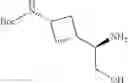 Fig. 381 - C10-Cyclic Substituted 13-Membered Macrolides and Uses Thereof