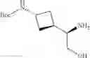 Fig. 382 - C10-Cyclic Substituted 13-Membered Macrolides and Uses Thereof