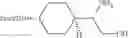 Fig. 383 - C10-Cyclic Substituted 13-Membered Macrolides and Uses Thereof