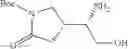 Fig. 384 - C10-Cyclic Substituted 13-Membered Macrolides and Uses Thereof