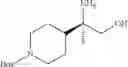 Fig. 385 - C10-Cyclic Substituted 13-Membered Macrolides and Uses Thereof