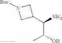 Fig. 386 - C10-Cyclic Substituted 13-Membered Macrolides and Uses Thereof