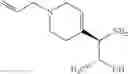 Fig. 387 - C10-Cyclic Substituted 13-Membered Macrolides and Uses Thereof