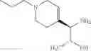 Fig. 388 - C10-Cyclic Substituted 13-Membered Macrolides and Uses Thereof