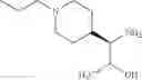 Fig. 389 - C10-Cyclic Substituted 13-Membered Macrolides and Uses Thereof