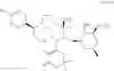 Fig. 391 - C10-Cyclic Substituted 13-Membered Macrolides and Uses Thereof