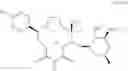 Fig. 392 - C10-Cyclic Substituted 13-Membered Macrolides and Uses Thereof