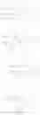 Fig. 393 - C10-Cyclic Substituted 13-Membered Macrolides and Uses Thereof