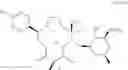 Fig. 394 - C10-Cyclic Substituted 13-Membered Macrolides and Uses Thereof