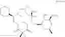 Fig. 395 - C10-Cyclic Substituted 13-Membered Macrolides and Uses Thereof
