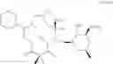 Fig. 396 - C10-Cyclic Substituted 13-Membered Macrolides and Uses Thereof