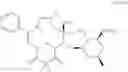 Fig. 397 - C10-Cyclic Substituted 13-Membered Macrolides and Uses Thereof