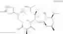 Fig. 398 - C10-Cyclic Substituted 13-Membered Macrolides and Uses Thereof