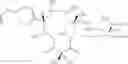 Fig. 399 - C10-Cyclic Substituted 13-Membered Macrolides and Uses Thereof