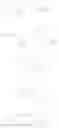Fig. 40 - C10-Cyclic Substituted 13-Membered Macrolides and Uses Thereof
