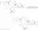 Fig. 400 - C10-Cyclic Substituted 13-Membered Macrolides and Uses Thereof