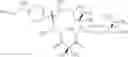 Fig. 401 - C10-Cyclic Substituted 13-Membered Macrolides and Uses Thereof