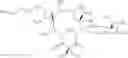 Fig. 402 - C10-Cyclic Substituted 13-Membered Macrolides and Uses Thereof