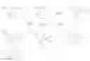 Fig. 403 - C10-Cyclic Substituted 13-Membered Macrolides and Uses Thereof